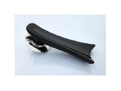 矽（guī）膠玻璃蓋（gài）廠家的矽膠玻璃蓋的應用場景有哪（nǎ）些