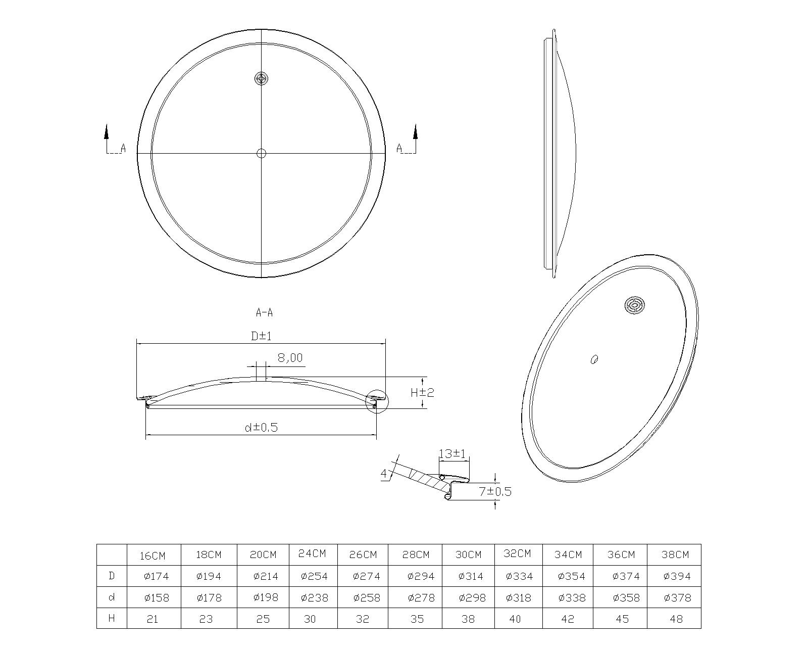 TB型產品（pǐn）示意（yì）圖.jpg