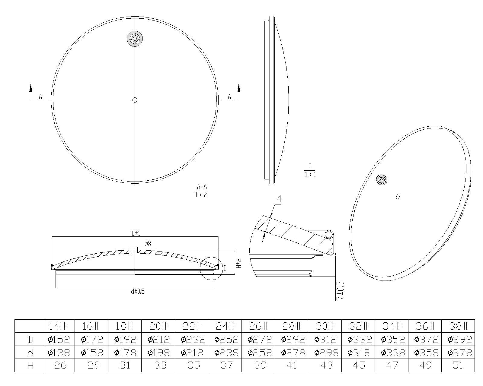 G型產品示意圖（tú）-Model.jpg