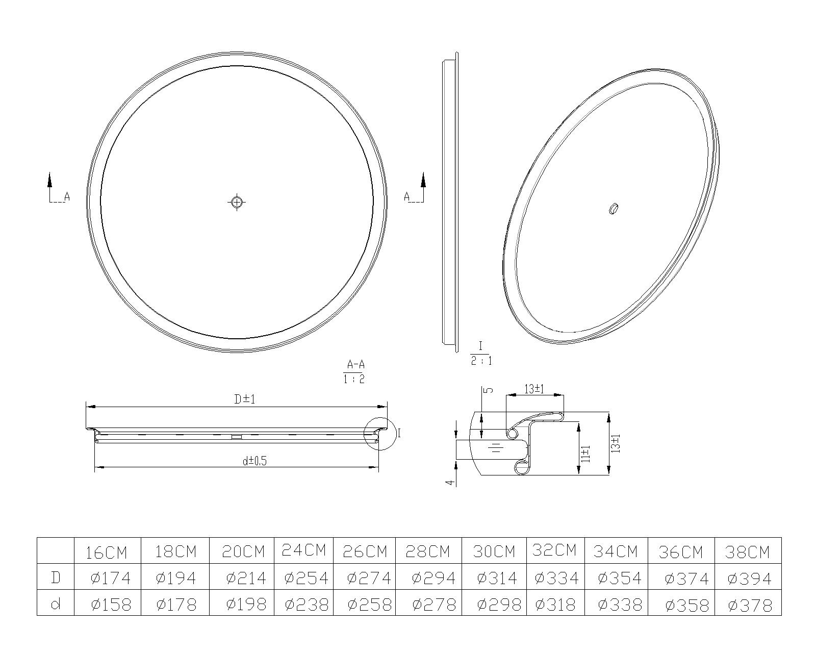PTC產品（pǐn）示意圖（tú）-Model.jpg