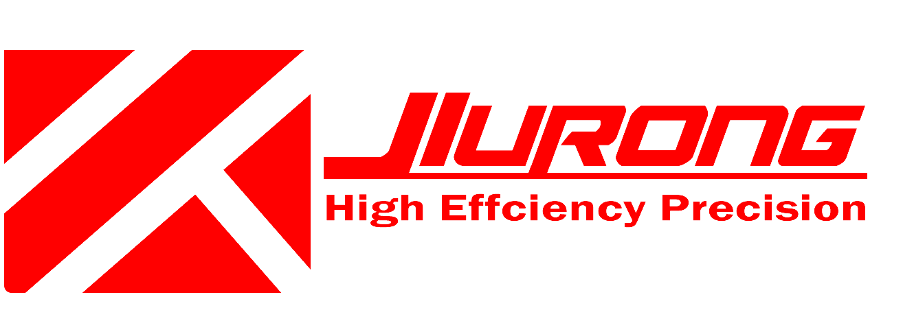 麻花星空MV在线播放