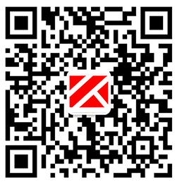 谘詢麻花星空MV在线播放