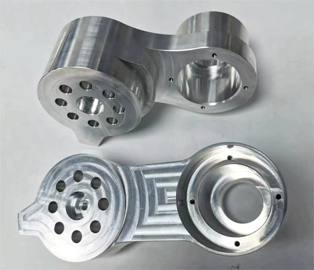 鈦合金材質（zhì）-醫療