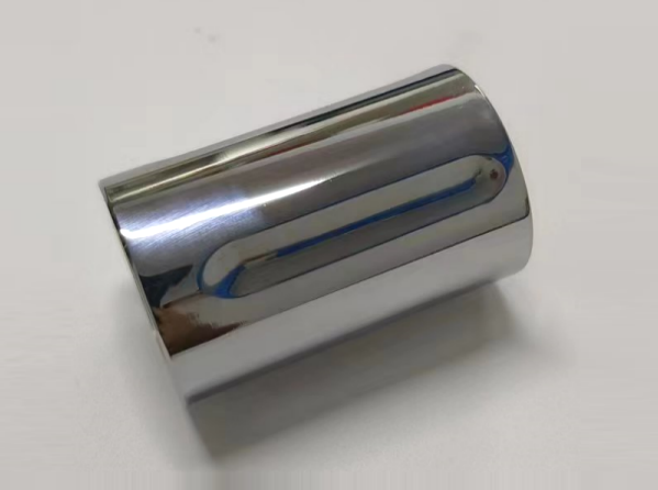 2Cr13 鏡麵拋光鍍裝飾（shì）鉻