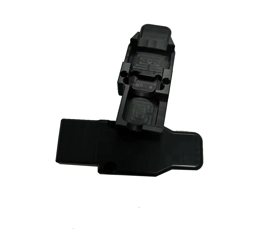 黑色（sè）尼龍