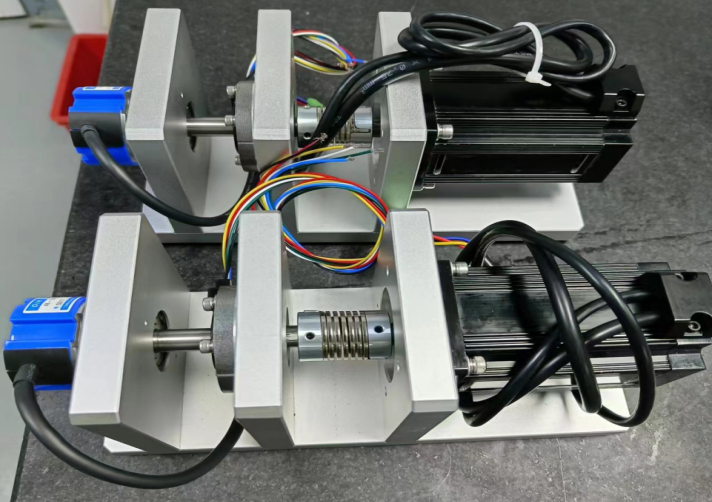 裝配類訂製模塊/夾具治（zhì）具