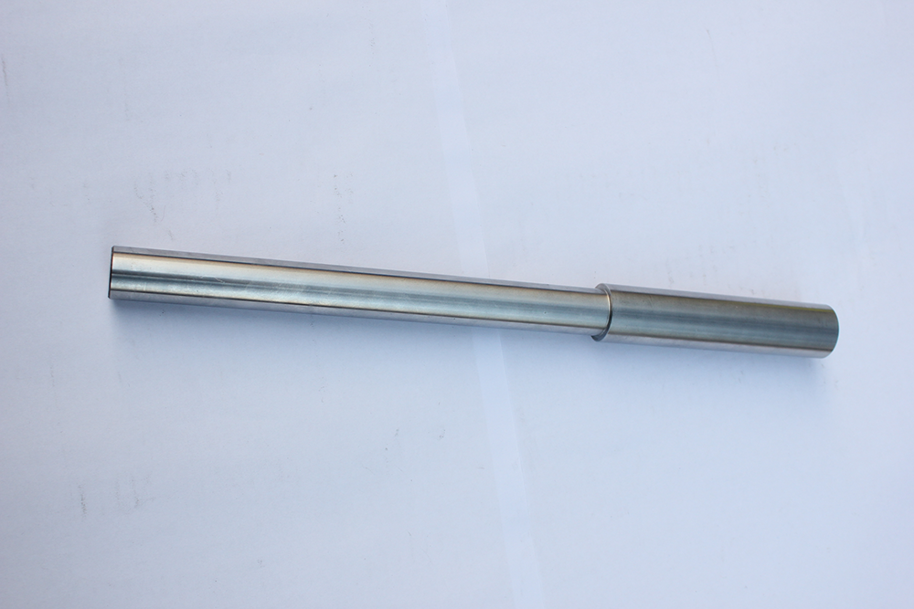 GCr15軸承鋼（gāng）