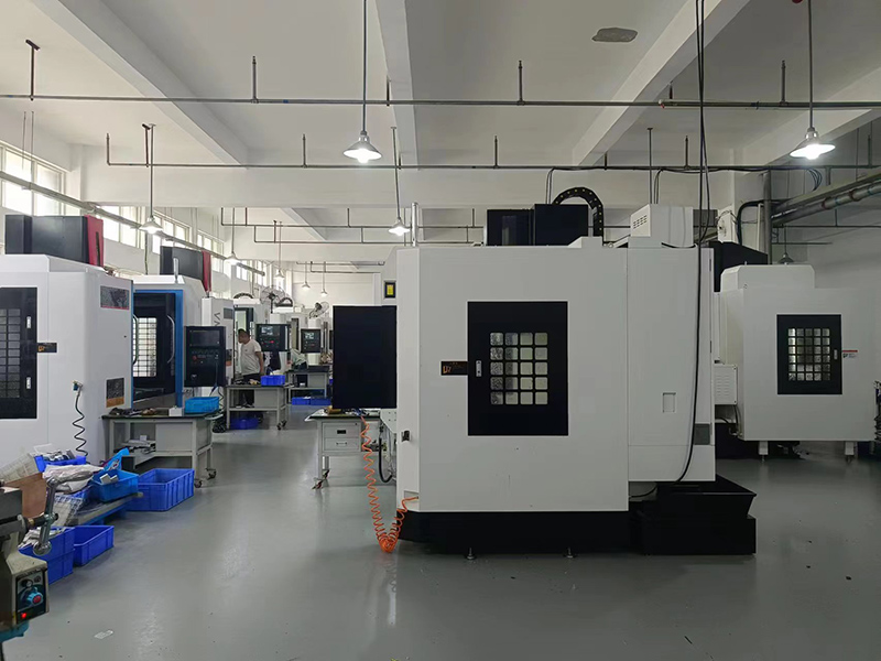 麻花星空MV在线播放車間