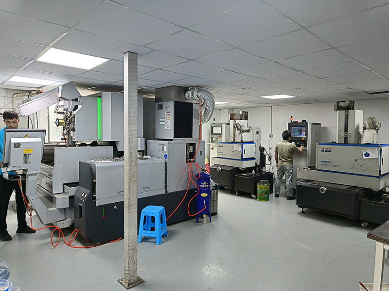 麻花星空MV在线播放車間