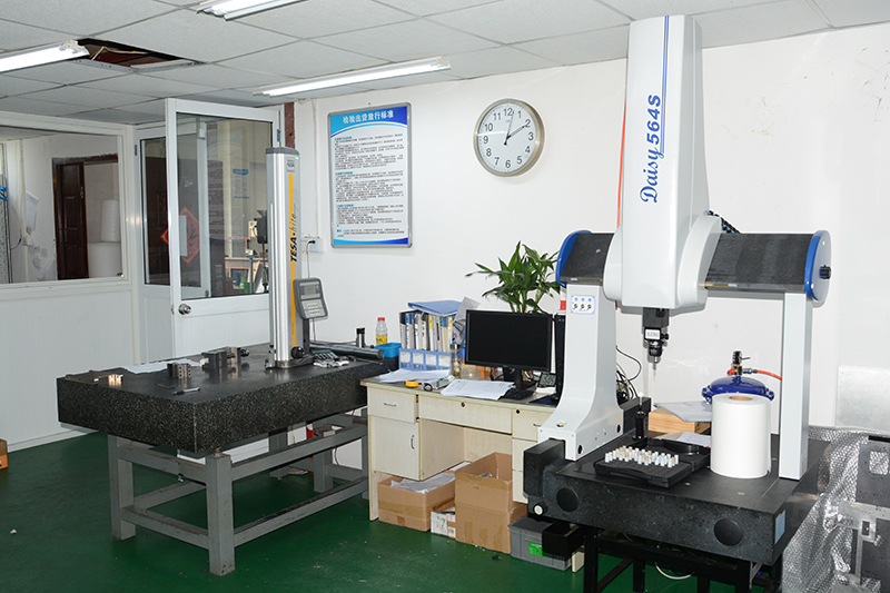 麻花星空MV在线播放車間