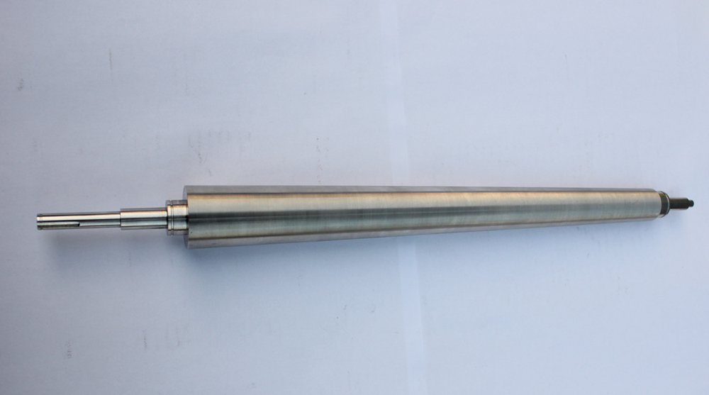 非標自動化行業定位軸（zhóu） SUS304