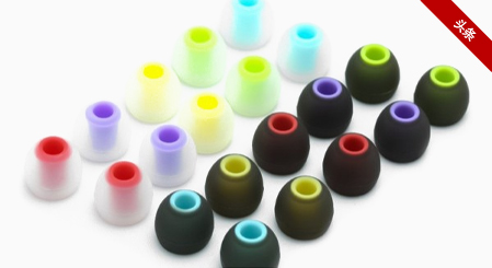 食品級矽橡膠的應(yīng)用趨勢