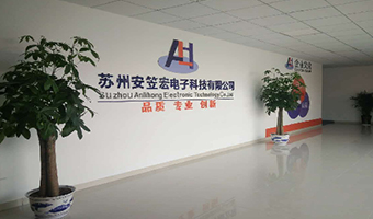 2017年5月（yuè）