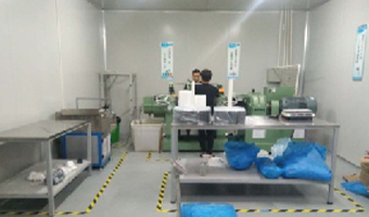 2017年7月（yuè）