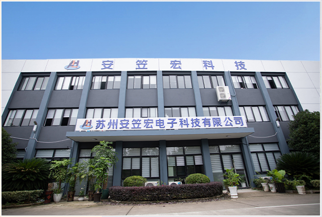 1604306276464097.jpg 1599099286309398.jpg