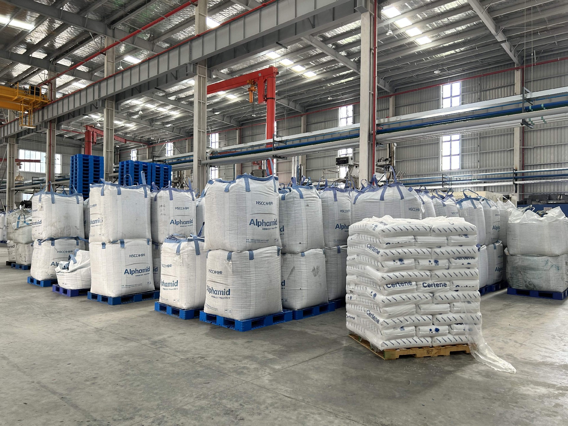 1712109953210618.jpg IMG_5941.jpg