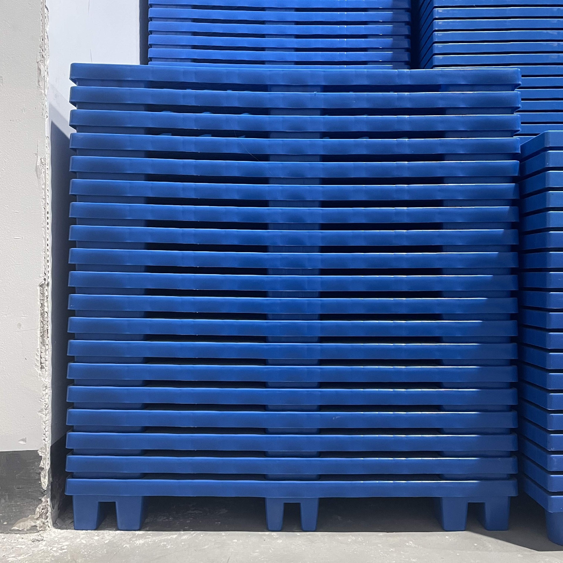 1705972587130571.jpg 微信圖片_20230906080139.jpg